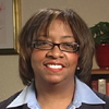 Dr. Dudley, Psychologist