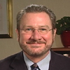 Dr. Cahalane, Psychologist & Family Member