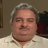 John, Individual in Recovery
