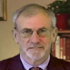 Dr. Haskett, Psychiatrist