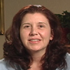 Sarah, Individual in Recovery